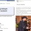 Mahasiswa Beasiswa Rektor UIN Siber Cirebon Tembus Jurnal Scopus, Angkat Isu Nafkah Generasi Sandwich