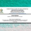 Pengumuman Hasil Seleksi Administrasi Program Bantuan Beasiswa Cendikia BAZNAS Dalam Negeri Tahun 2026