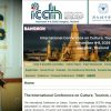 Mahasiswi Pariwisata Syariah UIN Siber Cirebon Tembus Riset Internasional, Bawa Gagasan Wisata Kesehatan ke Panggung Dunia