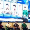 Jangan Asal Klik dan Posting! PKBH UIN Siber Cirebon Bongkar Risiko Hukum di Era Digital