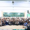 Sambung Sanad Shahih Bukhari di Tebuireng, Ilmu Hadis UIN Siber Cirebon Rawat Tradisi Keilmuan