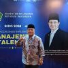 UIN Siber Cirebon Perkuat SDM, Manajemen Talenta ASN Kemenag Jadi Kunci