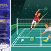 SENJA BADMINTON CHAMPIONSHIP 2026: Rebut Total Hadiah Rp53 Juta, Saatnya Tunjukkan Prestasi Terbaikmu!