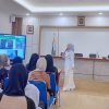 Wisata Tak Boleh Merusak Alam! HIMPARIS UIN Siber Cirebon Tanamkan Semangat Ekowisata