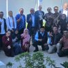 Dosen UIN Siber Cirebon Belajar Metodologi Riset di Maroko, Bawa Islam Indonesia ke Panggung Global