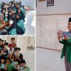 Tanpa HP, Mahasiswa PLP UIN Siber Cirebon Hadirkan Game Card untuk Belajar Al-Qur’an Hadis Lebih Seru