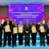 UIN Siber Cirebon Jalin Kerja Sama dengan IKAL Lemhannas RI, Perkuat Wawasan Kebangsaan dan Cetak Pemimpin Masa Depan