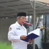 Sumpah Pemuda ke-98: Membangun Generasi Patriotik, Gigih, dan Berempati di Era Digital