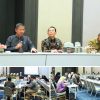 Matangkan AICIS+ 2026, UIN Siber Cirebon Siapkan Konferensi Islam Multidisipliner Bertaraf Internasional Dengan Penilaian Fullpaper