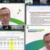 UIN Siber Cirebon Siapkan Usulan Formasi Pranata Humas 2026, Perkuat SDM Komunikasi Publik