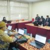 Terobosan Pascasarjana UIN Siber Cirebon, 5 Mahasiswa Doktor Tempuh Jalur Karya Ilmiah Non-Disertasi