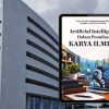 Jawab Tantangan Era Digital, Dosen UIN Siber Cirebon Terbitkan Buku tentang Pemanfaatan AI dalam Penulisan Karya Ilmiah
