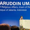 Pidato di Assisi, Gagasan Diplomasi Agama Menag Didukung Pemimpin Agama Dunia