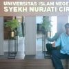 Guru Besar Hukum UIN Siber Cirebon Dipercaya Mahkamah Agung Jadi Penguji Seleksi Calon Hakim Peradilan Agama