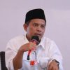 Memperkuat Keluarga dan Pendidikan Agama dalam Merespons Isu LGBTQ