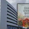 Angkat Warisan Dakwah Sunan Gunung Djati, Peneliti UIN Siber Cirebon Hasilkan Buku tentang Islam Nusantara