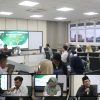Transformasi Digital dan Reputasi Global: UIN Siber Syekh Nurjati Cirebon Perkuat Pengelolaan Jurnal Ilmiah Menuju Rekognisi Internasional