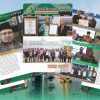 E-Majalah SmartCampus Edisi II Volume 3 Tahun 2026