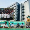 FITK UIN Siber Syekh Nurjati Cirebon Gelar "NGOPI": Bedah Transformasi Pendidikan Tinggi Islam Menuju Daya Saing Global