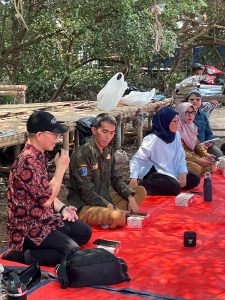 FITK UIN Siber Cirebon Perkuat PLP, Hasilkan Rekomendasi Pembelajaran Perubahan Iklim