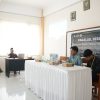 Dari Buntet ke Panggung Dunia, Dua Mahasiswa FUA UIN Siber Cirebon Bawa Riset Manaqiban ke Konferensi Hadis Internasional