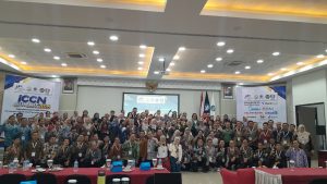 UIN Siber Cirebon Perkuat Layanan Karier, Siapkan Lulusan Adaptif Hadapi Persaingan Global