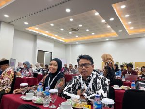 UIN Siber Cirebon Perkuat Layanan Karier, Siapkan Lulusan Adaptif Hadapi Persaingan Global