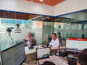 UIN Siber Cirebon Bidik Cirebon Jadi Pusat Industri Halal Nasional, Siapkan FASTIH dan Perkuat Pendampingan UMKM