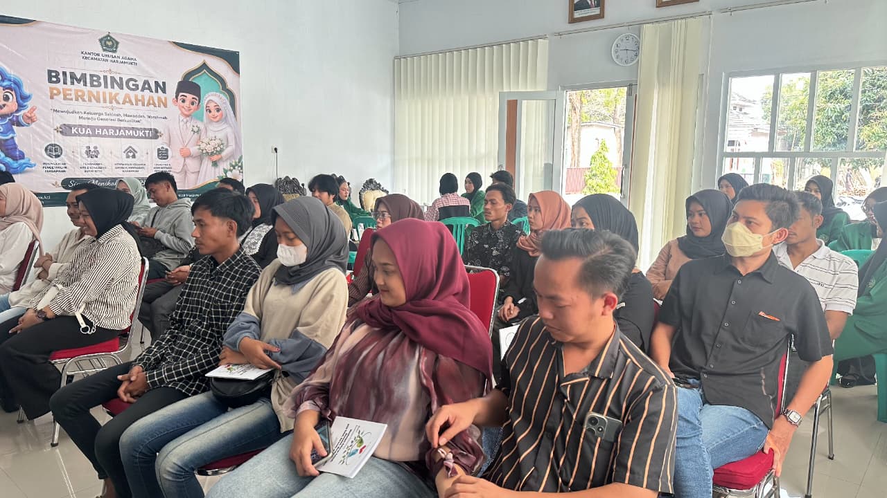 Dokumentasi Kegiatan