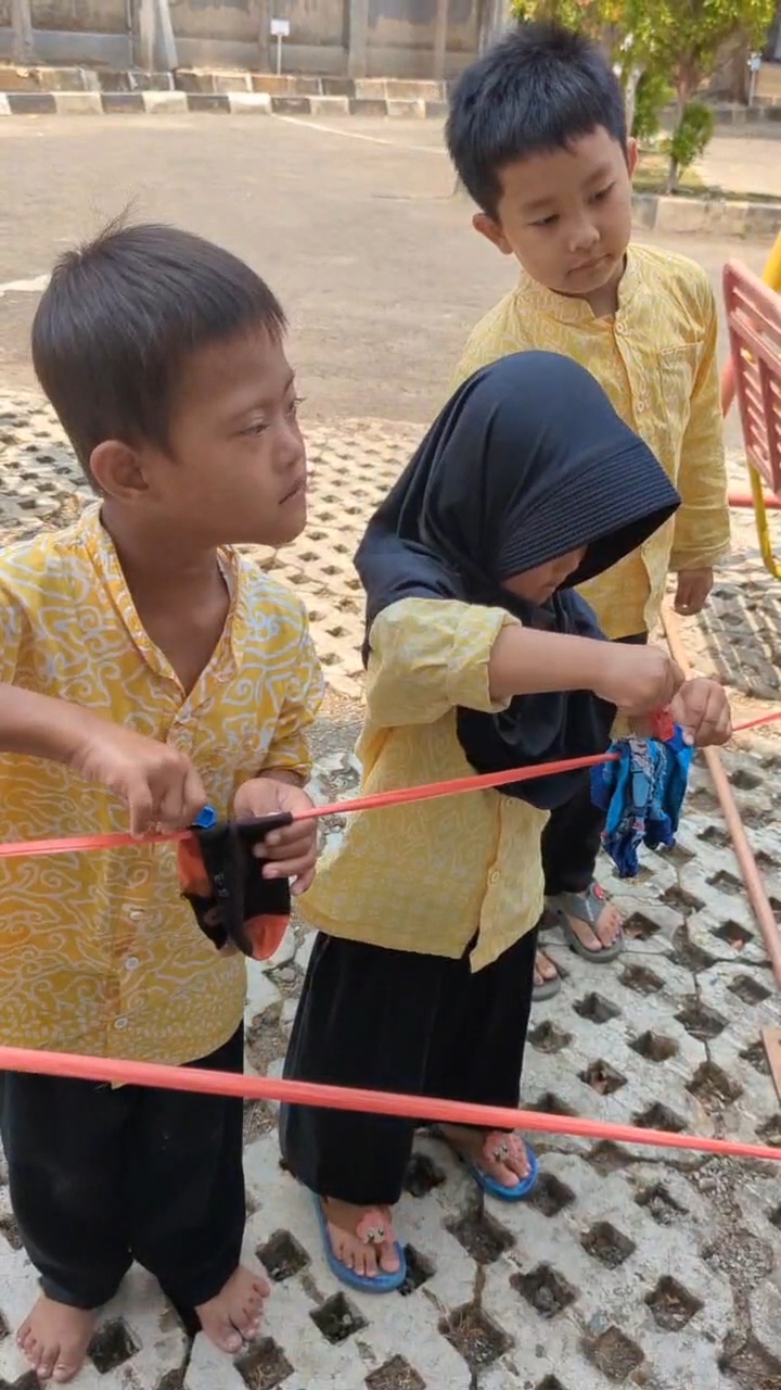 Dokumentasi Kegiatan