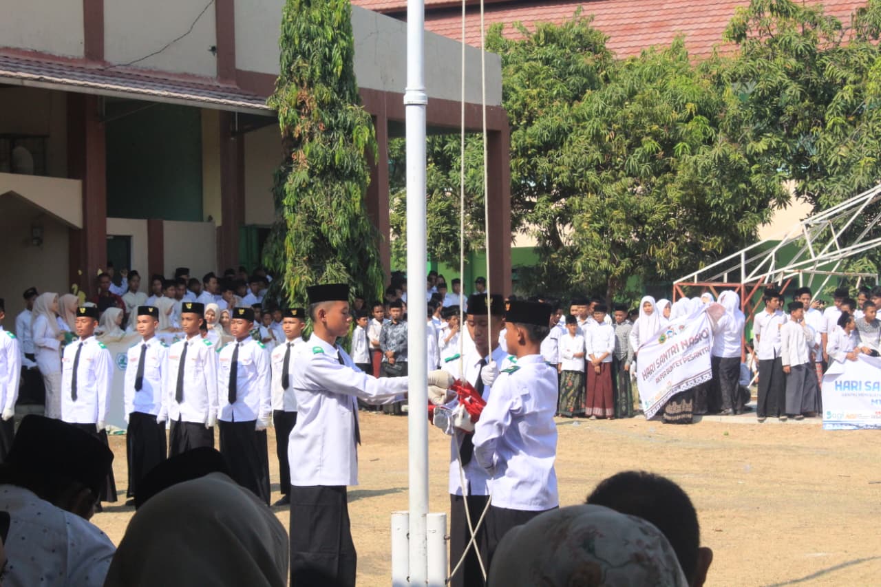 Dokumentasi Kegiatan
