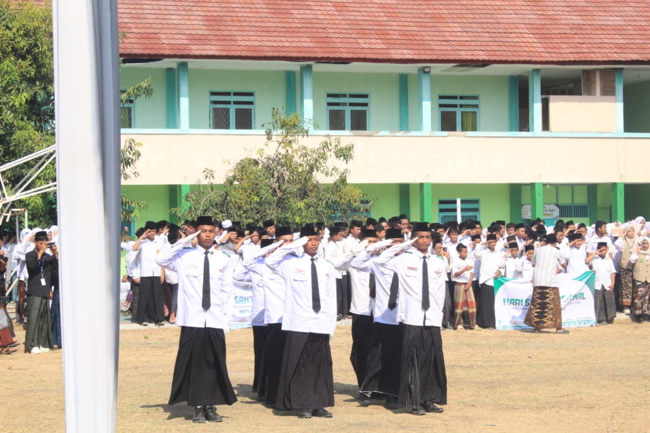 Dokumentasi Kegiatan